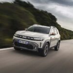 Original-5292-all-new-dacia-duster-hybrid-140-extreme-3