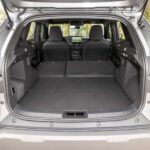 Original-5305-all-new-dacia-duster-tce-130-journey-boots-3