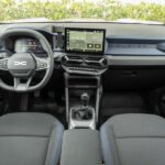 Original-5318-all-new-dacia-duster-tce-130-journey-interior-4
