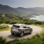 Original-5333-all-new-dacia-duster-tce-130-journey-18