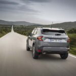 Original-5341-all-new-dacia-duster-tce-130-journey-9