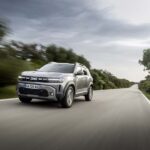 Original-5348-all-new-dacia-duster-tce-130-journey-1
