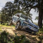 Original-5352-all-new-dacia-duster-tce-130-extreme-4×4-40