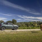 Original-5375-all-new-dacia-duster-tce-130-extreme-4×4-15