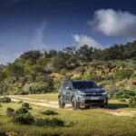Original-5389-all-new-dacia-duster-tce-130-extreme-4×4-1