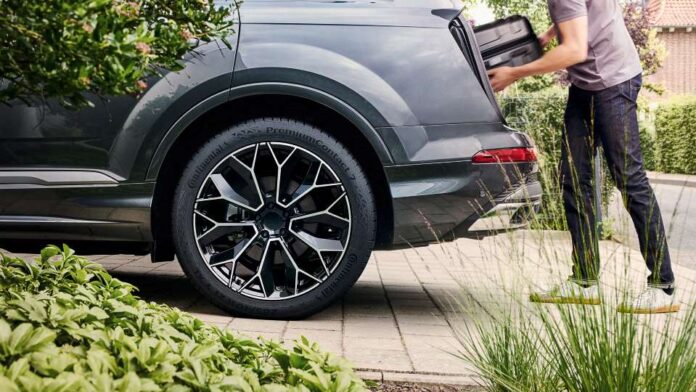 “What Car” Lastik Testinin Şampiyonu_continental_premiumcontact7_1