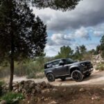 1729236976_Destination_Defender_Ibiza__1_