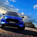 Yeni Suzuki Swift-2