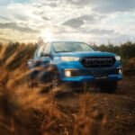 otokar_pickup_foton