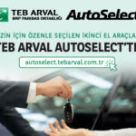 Arval AutoSelect Banner ölçüler_300x250