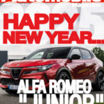 Automobile_Magazine_Cover_2025