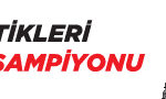 BRIDGESTONE KAMPANYA BOYUTLANDIRMALARI_728x90_728x90