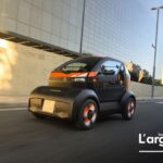 1737546676_Mobilize_Duo___Troph__e_de_L_argus___Nouvelle_Mobilit__