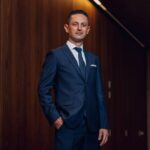 Volvo Car Turkiye Genel Muduru_Alican Emiroglu