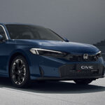 civic_img_970x250