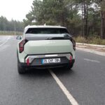 test_kia_ev3 (30)