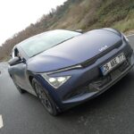 test_kia_ev6 (53)