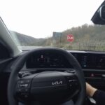 test_kia_ev6 (66)