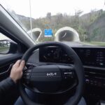 test_kia_ev6 (68)