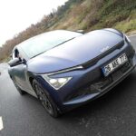 test_kia_ev6-drive-surus