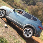 test_renault_duster_e_tech (1)