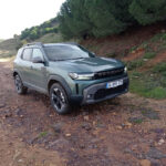 test_renault_duster_e_tech (10)