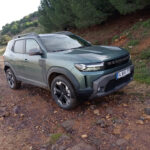 test_renault_duster_e_tech (11)