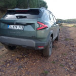 test_renault_duster_e_tech (12)
