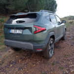 test_renault_duster_e_tech (13)