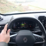 test_renault_duster_e_tech (14)