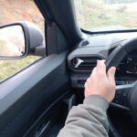 test_renault_duster_e_tech (15)