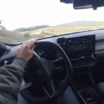 test_renault_duster_e_tech (17)