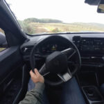 test_renault_duster_e_tech (19)