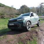 test_renault_duster_e_tech (2)