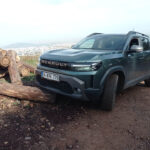 test_renault_duster_e_tech (21)
