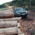 test_renault_duster_e_tech (22)