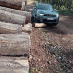test_renault_duster_e_tech (23)