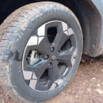test_renault_duster_e_tech (24)