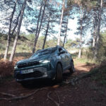 test_renault_duster_e_tech (25)