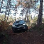 test_renault_duster_e_tech (26)