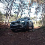 test_renault_duster_e_tech (27)