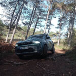 test_renault_duster_e_tech (28)