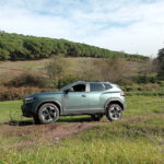 test_renault_duster_e_tech (4)