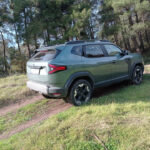 test_renault_duster_e_tech (5)