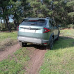 test_renault_duster_e_tech (6)