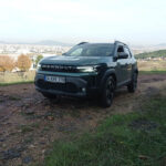 test_renault_duster_e_tech (8)