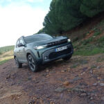 test_renault_duster_e_tech (9)