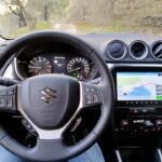 test_suzuki_vitara_hybrid_allgrip (14)