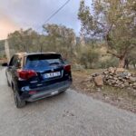 test_suzuki_vitara_hybrid_allgrip (2)