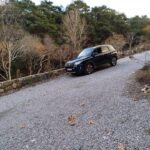 test_suzuki_vitara_hybrid_allgrip (24)